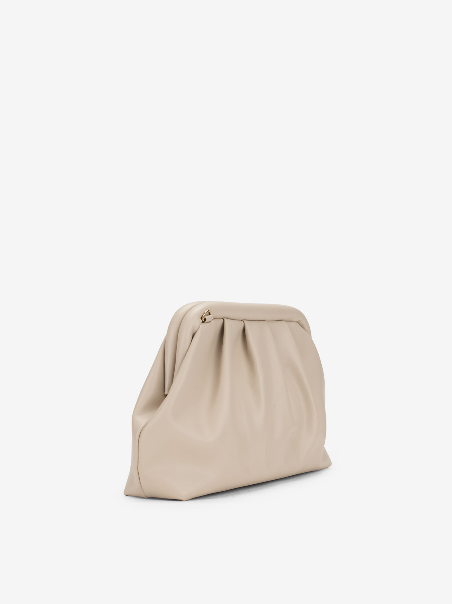 MALA CLUTCH DE MÃO - Image 2