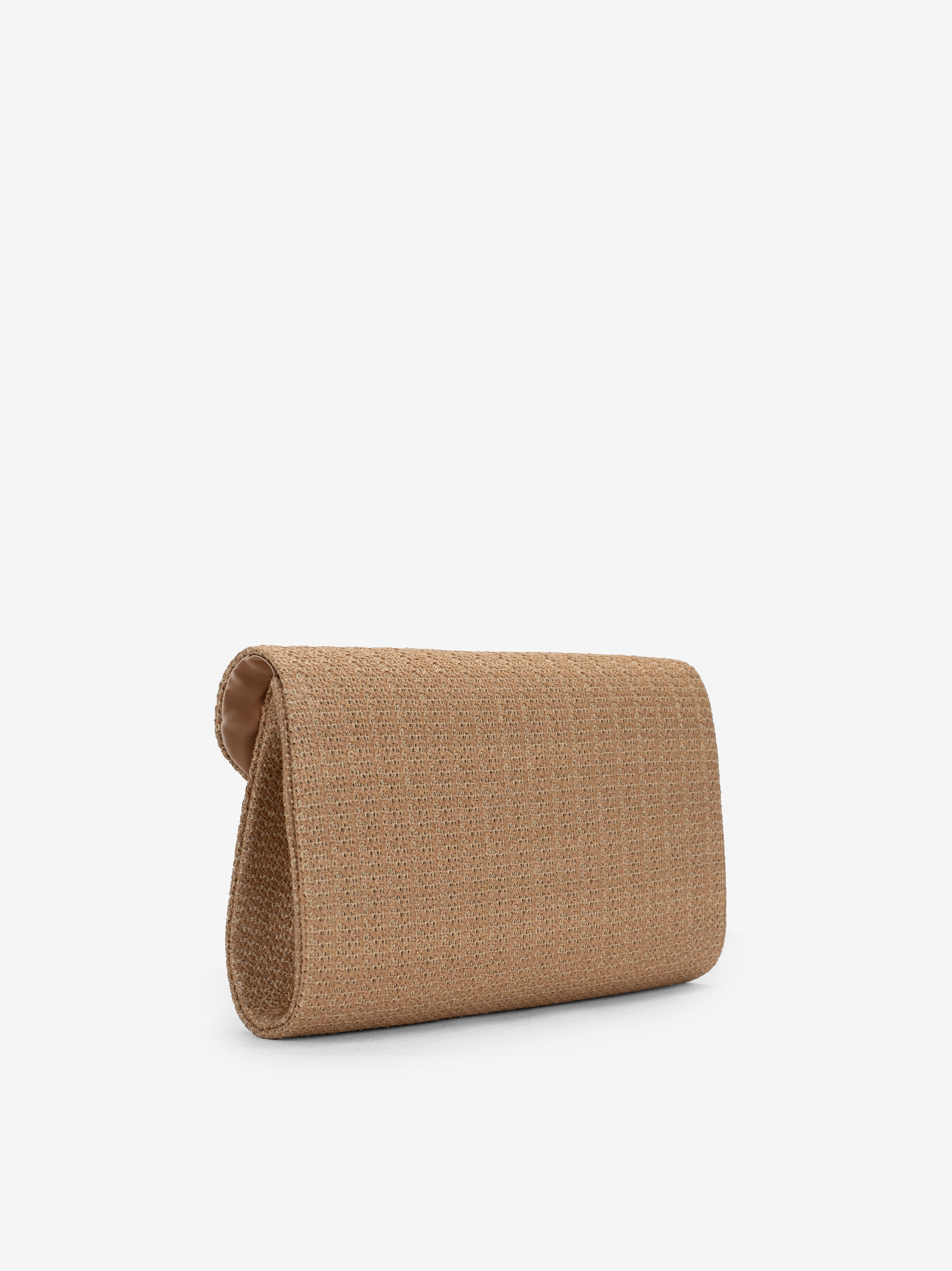 MALA CLUTCH DE MÃO - Image 2