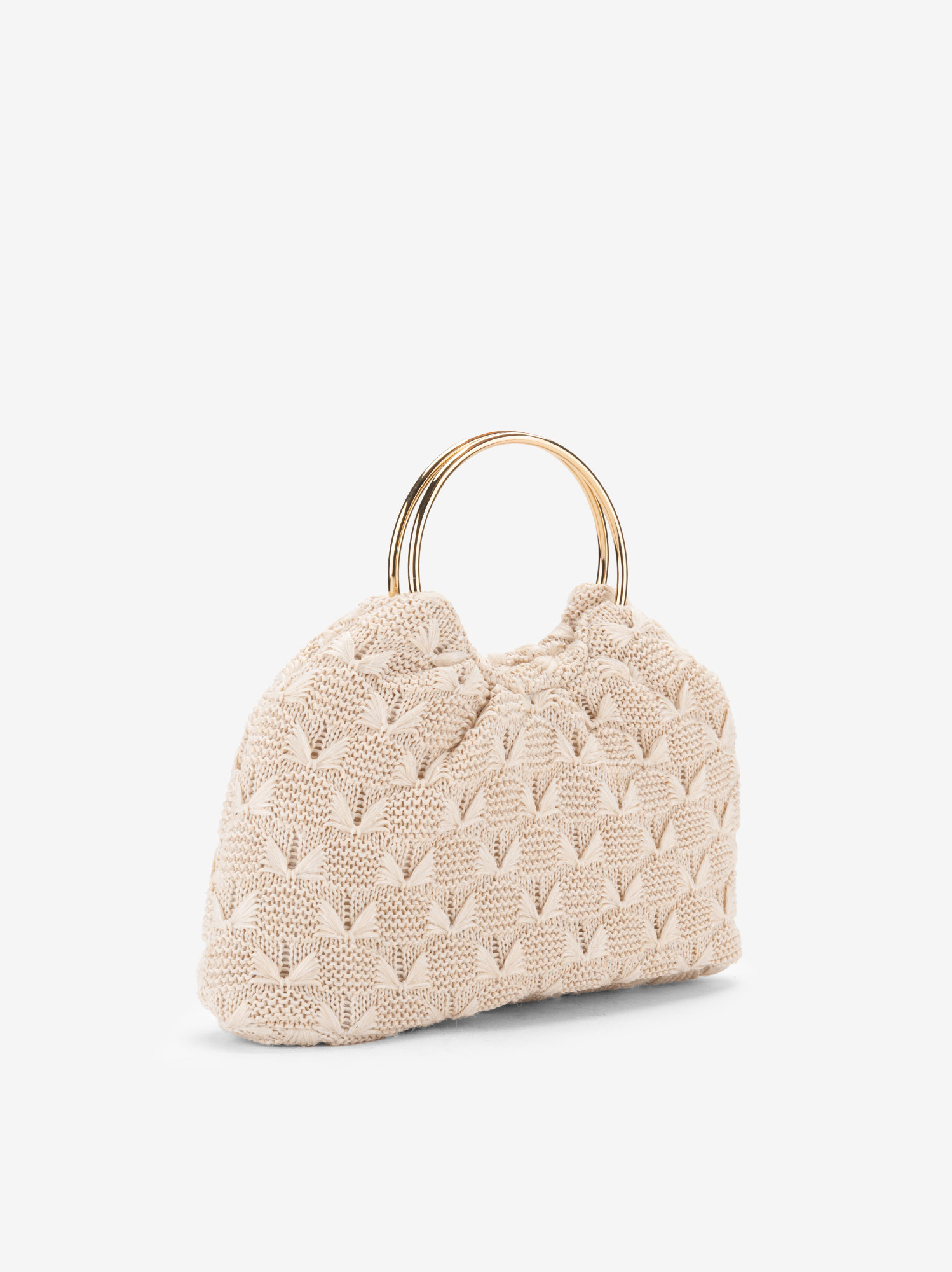 MALA CLUTCH DE MÃO - Image 2