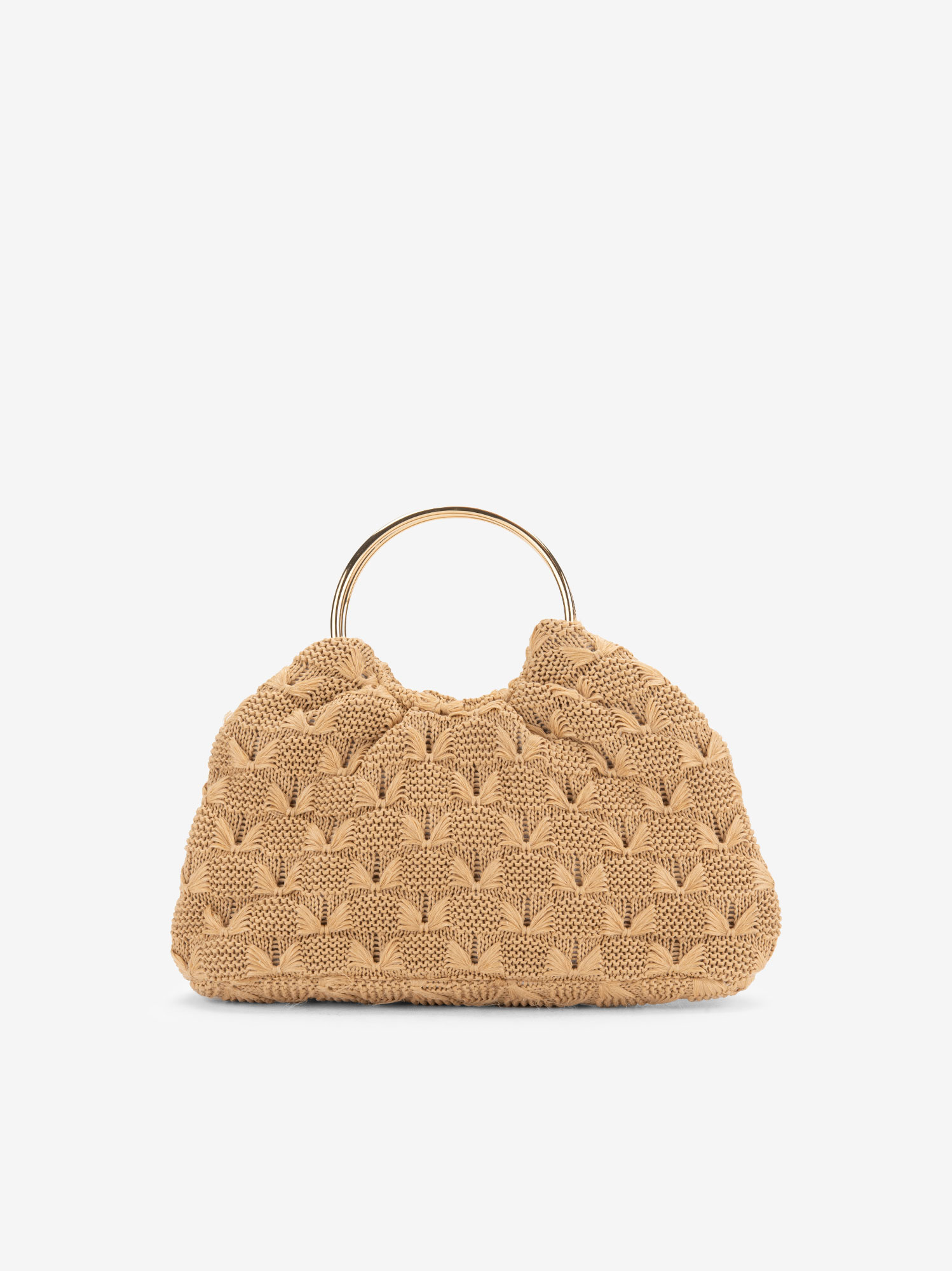MALA CLUTCH DE MÃO - Image 3