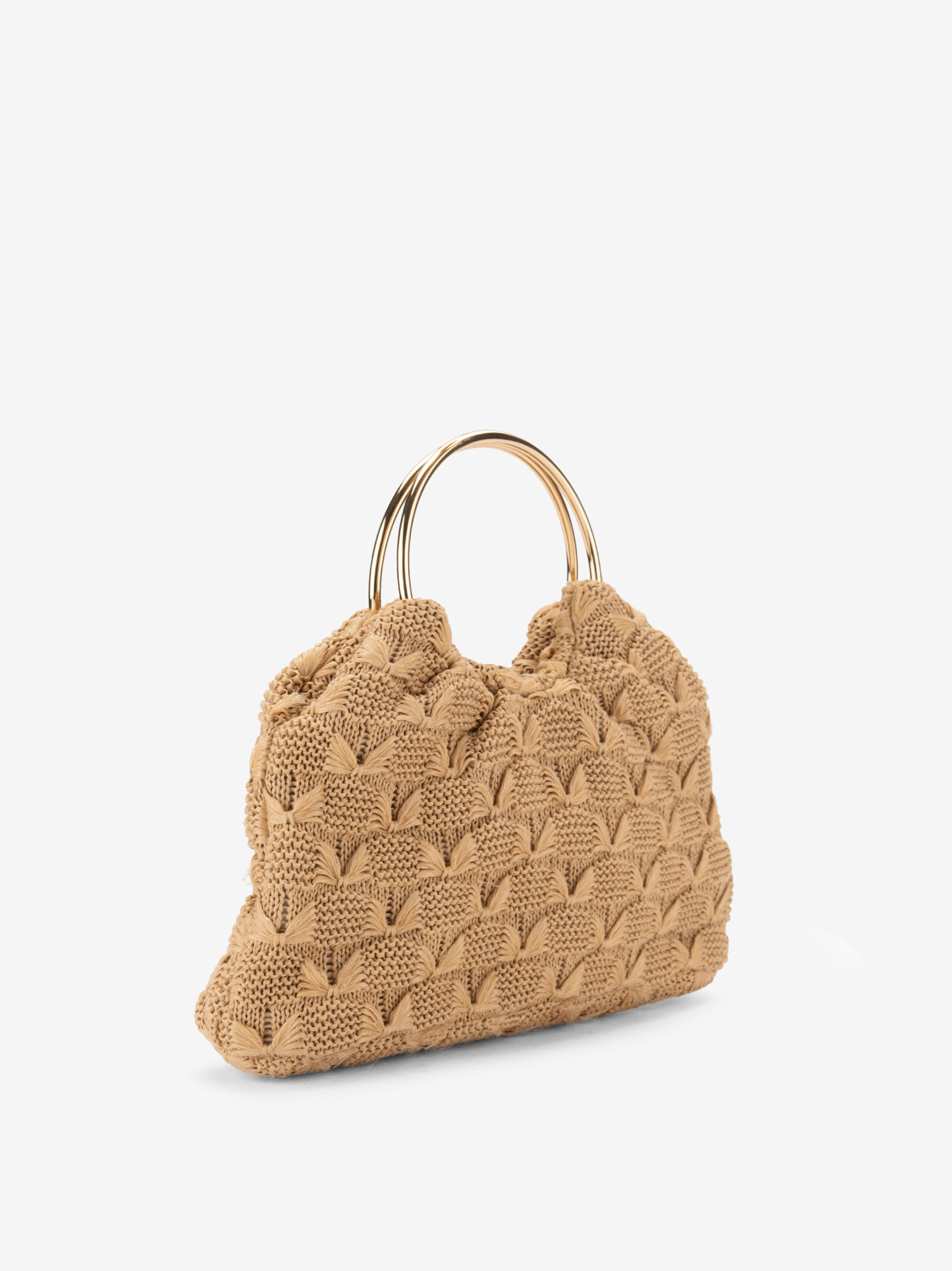 MALA CLUTCH DE MÃO - Image 4