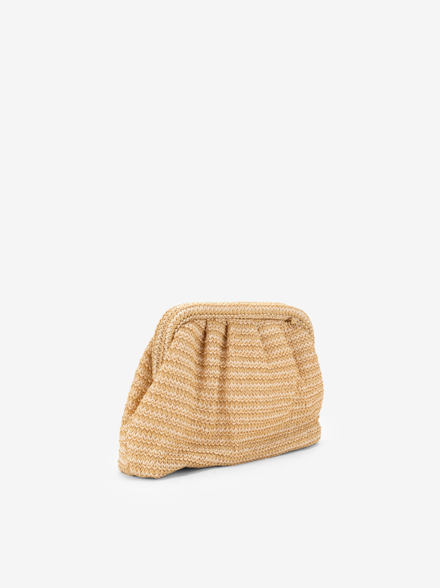 MALA CLUTCH DE MÃO - Image 2