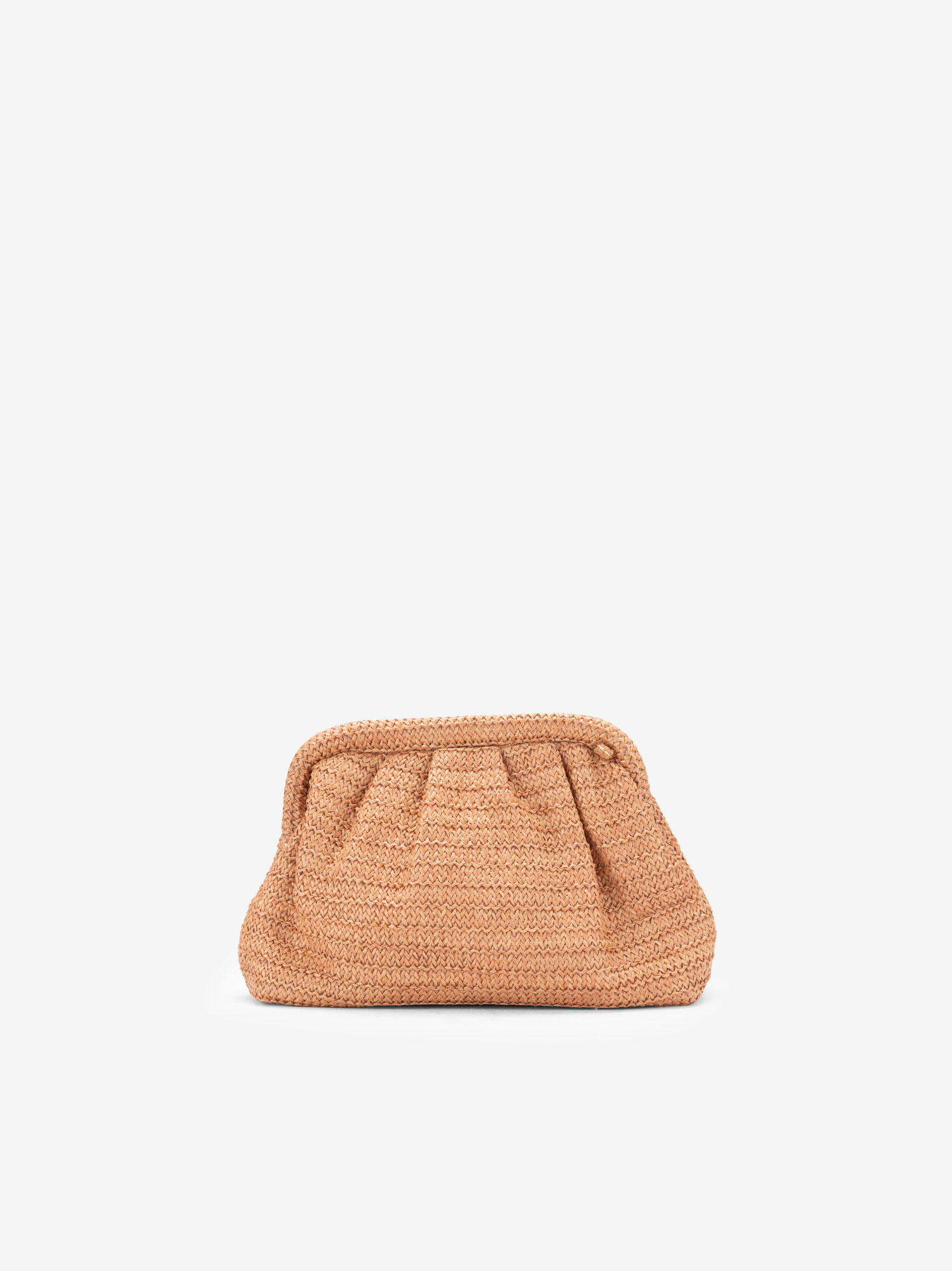 MALA CLUTCH DE MÃO - Image 3