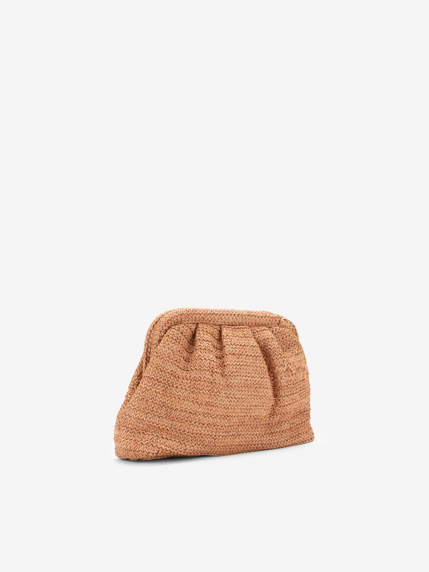 MALA CLUTCH DE MÃO - Image 4