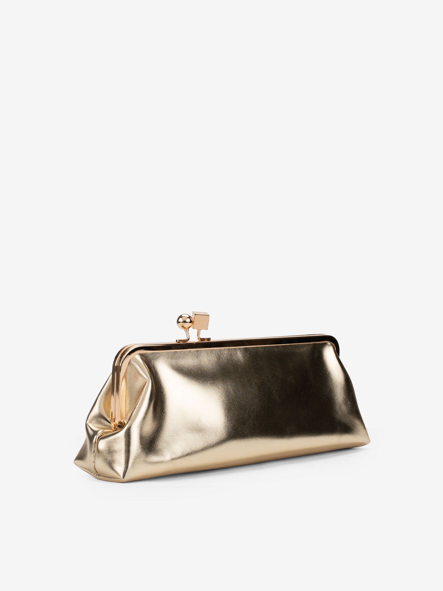 MALA CLUTCH DE MÃO - Image 2
