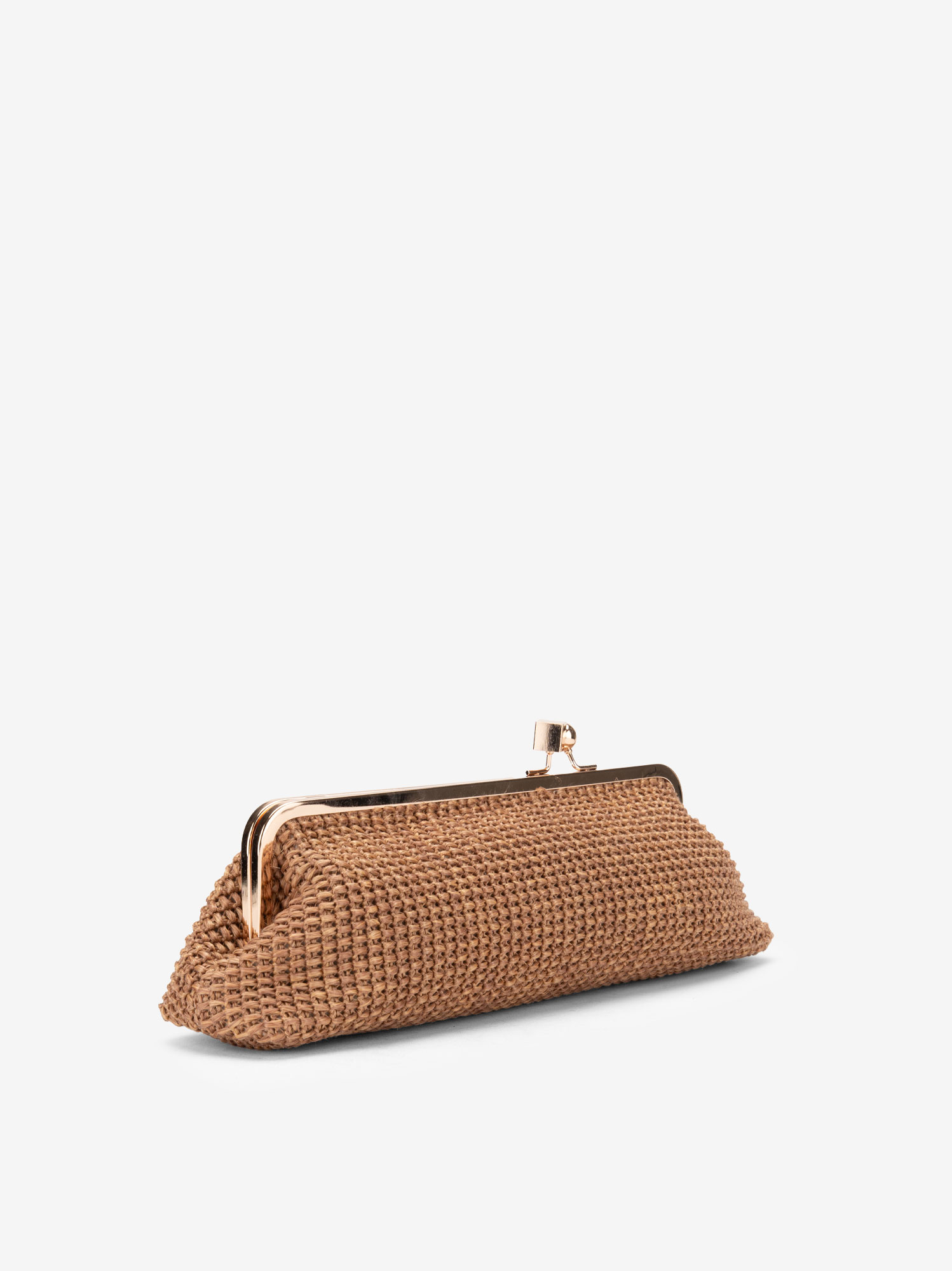 MALA CLUTCH DE MÃO - Image 2
