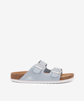 CHINELO O´NEILL SANDY SLIDER - AZUL, 36