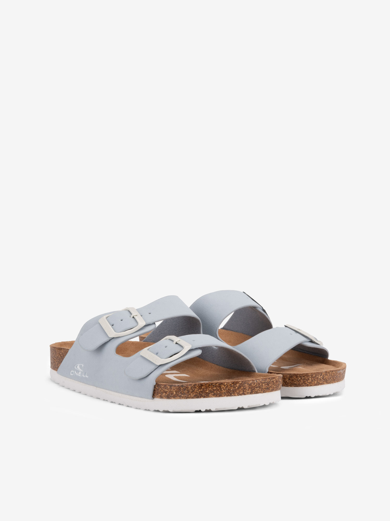 CHINELO O´NEILL SANDY SLIDER - Image 2