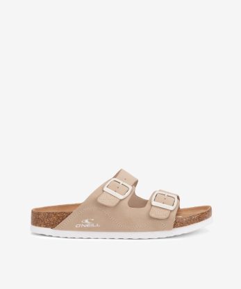CHINELO O´NEILL SANDY SLIDER