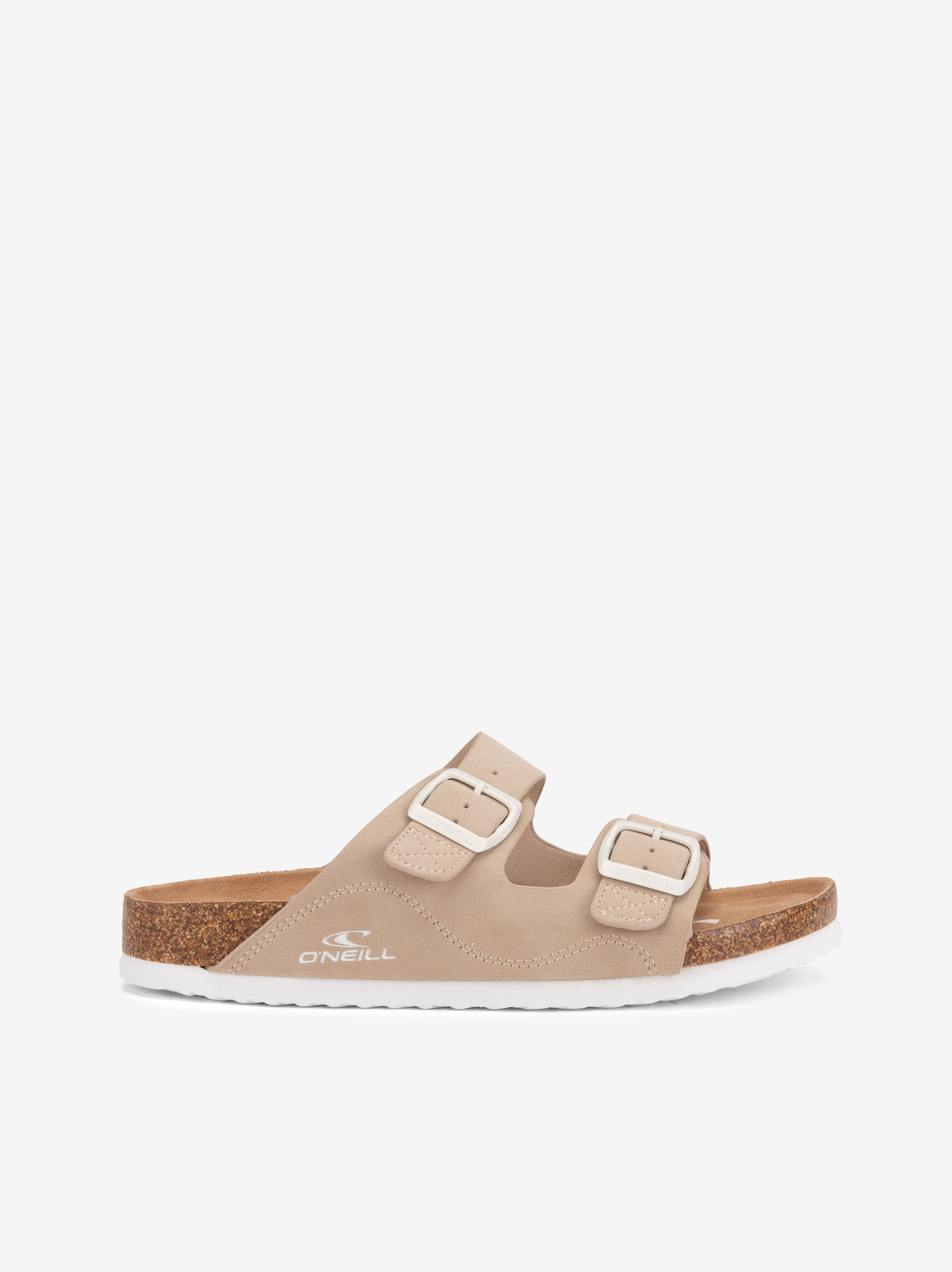 CHINELO O´NEILL SANDY SLIDER