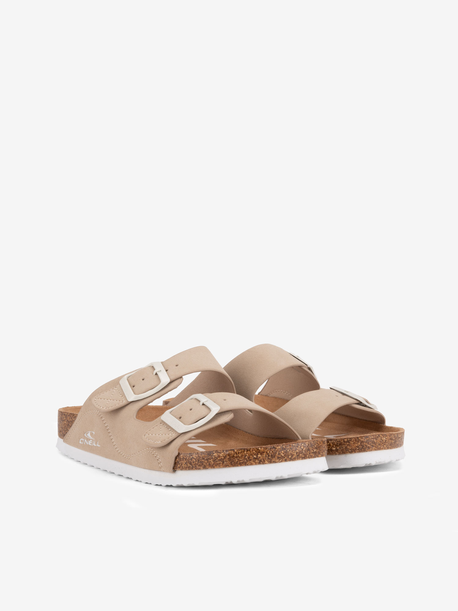 CHINELO O´NEILL SANDY SLIDER - Image 2