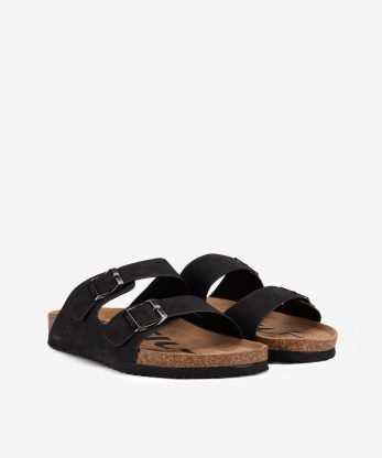 Alternative view of CHINELO O´NEILL VINCE SLIDER