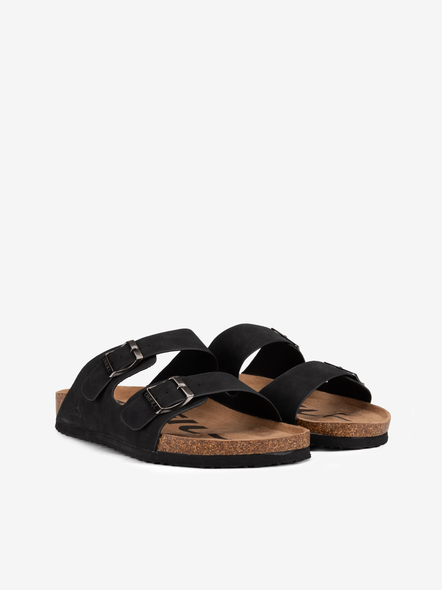 CHINELO O´NEILL VINCE SLIDER - Image 2