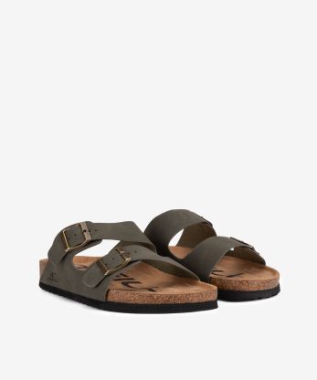 Alternative view of CHINELO O´NEILL VINCE SLIDER