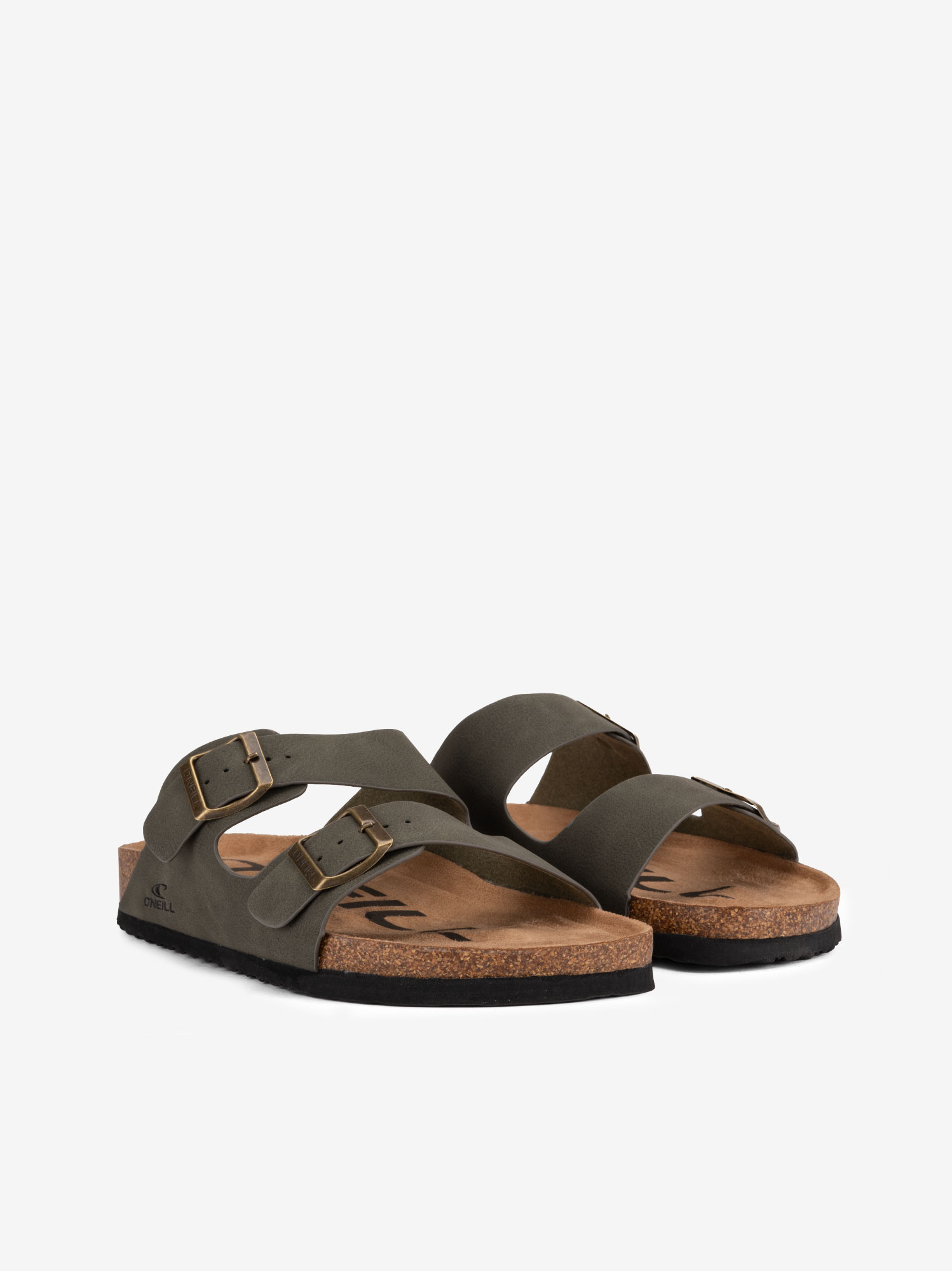 CHINELO O´NEILL VINCE SLIDER - Image 2