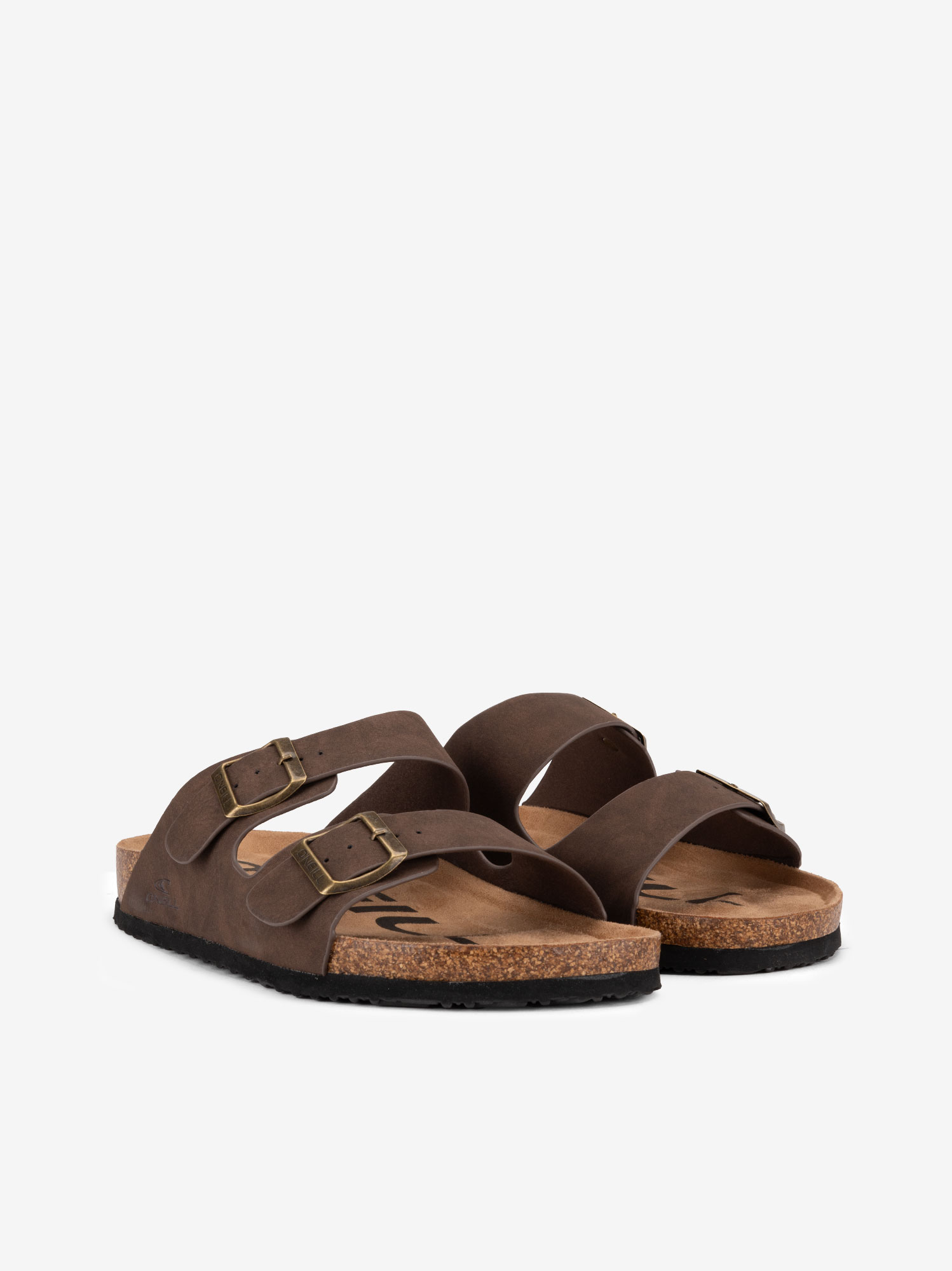 CHINELO O´NEILL VINCE SLIDER - Image 2