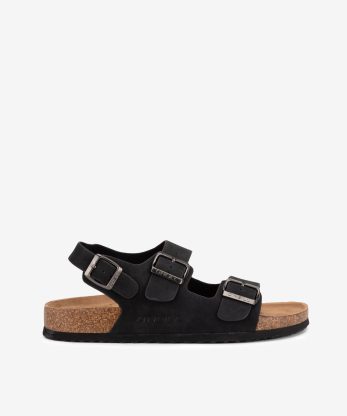 SANDÁLIA O´NEILL KALANI SANDAL
