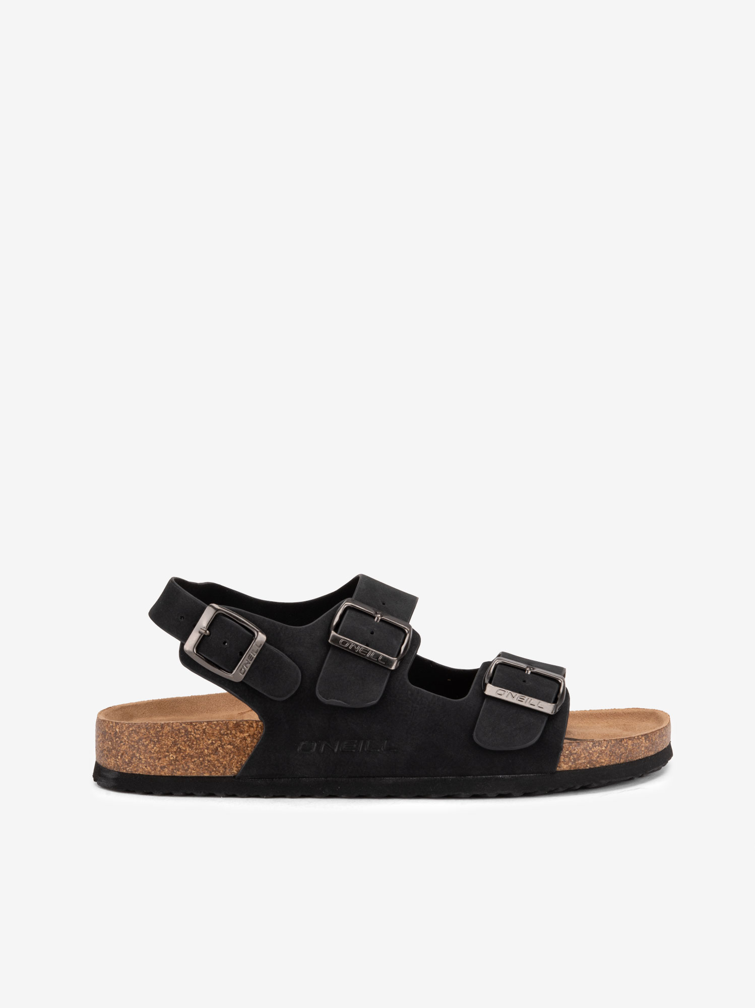 SANDÁLIA O´NEILL KALANI SANDAL