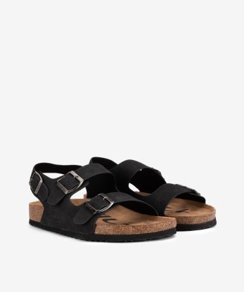 Alternative view of SANDÁLIA O´NEILL KALANI SANDAL