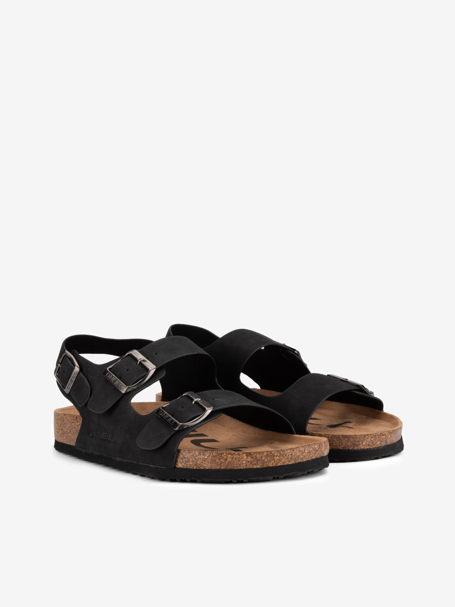 SANDÁLIA O´NEILL KALANI SANDAL - Image 2