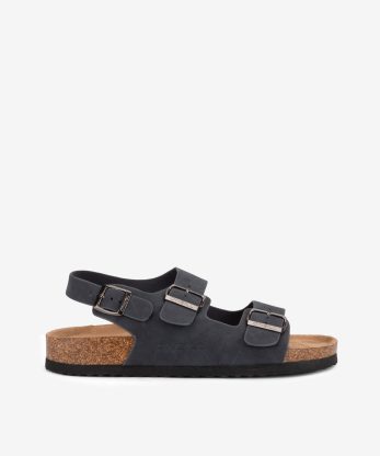 SANDÁLIA O´NEILL KALANI SANDAL