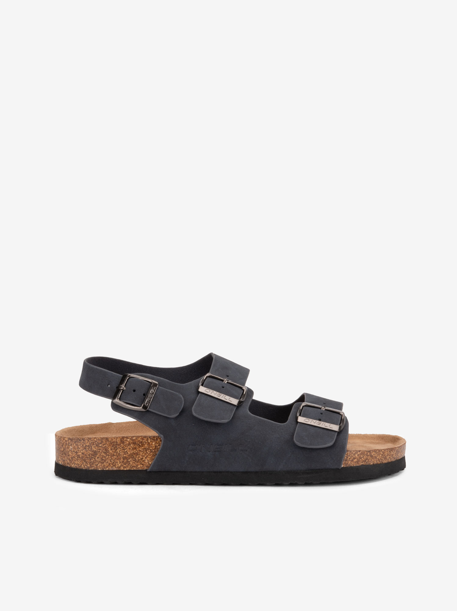 SANDÁLIA O´NEILL KALANI SANDAL
