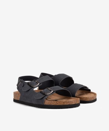 Alternative view of SANDÁLIA O´NEILL KALANI SANDAL