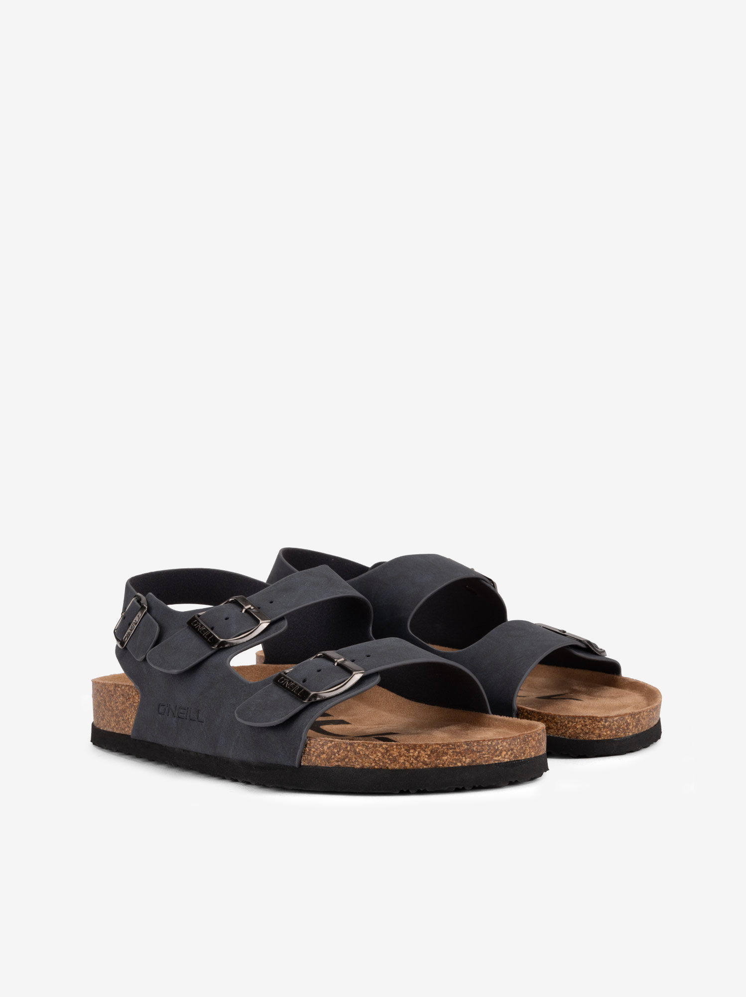 SANDÁLIA O´NEILL KALANI SANDAL - Image 2