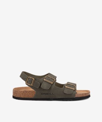 SANDÁLIA O´NEILL KALANI SANDAL