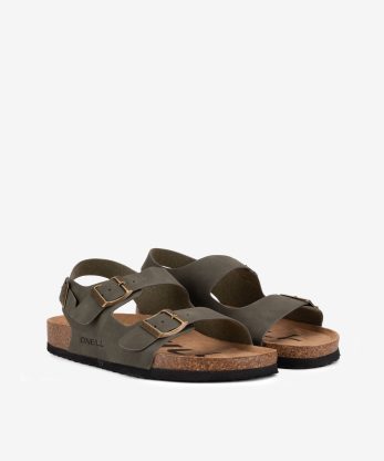 Alternative view of SANDÁLIA O´NEILL KALANI SANDAL