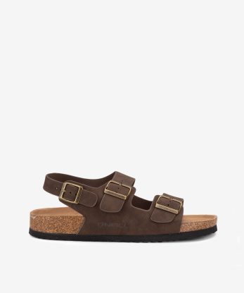 SANDÁLIA O´NEILL KALANI SANDAL