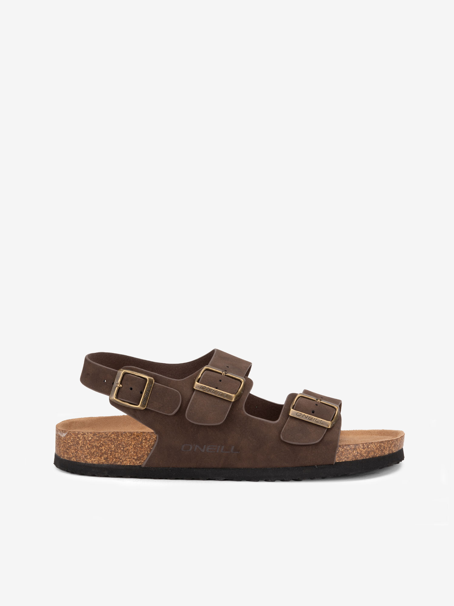 SANDÁLIA O´NEILL KALANI SANDAL