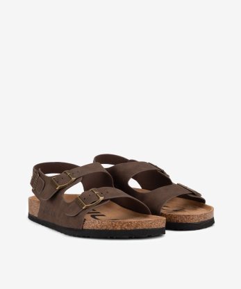 Alternative view of SANDÁLIA O´NEILL KALANI SANDAL