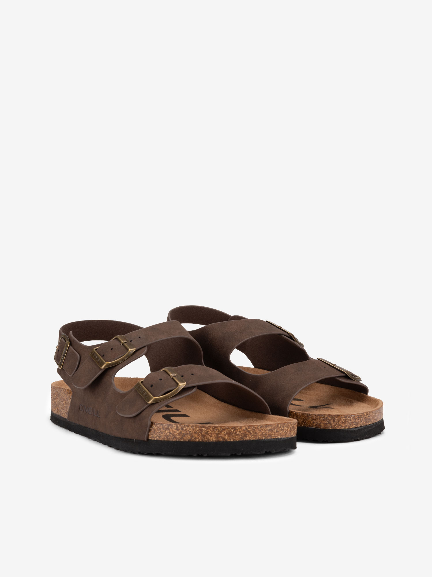 SANDÁLIA O´NEILL KALANI SANDAL - Image 2