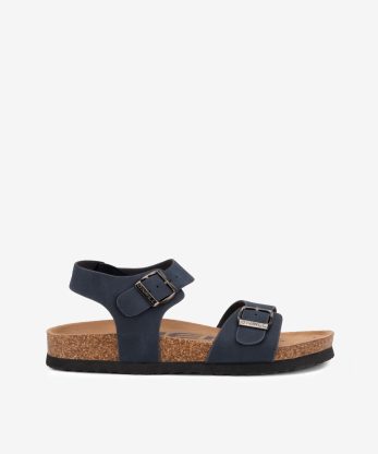 SANDÁLIA O´NEILL POLLY SANDAL