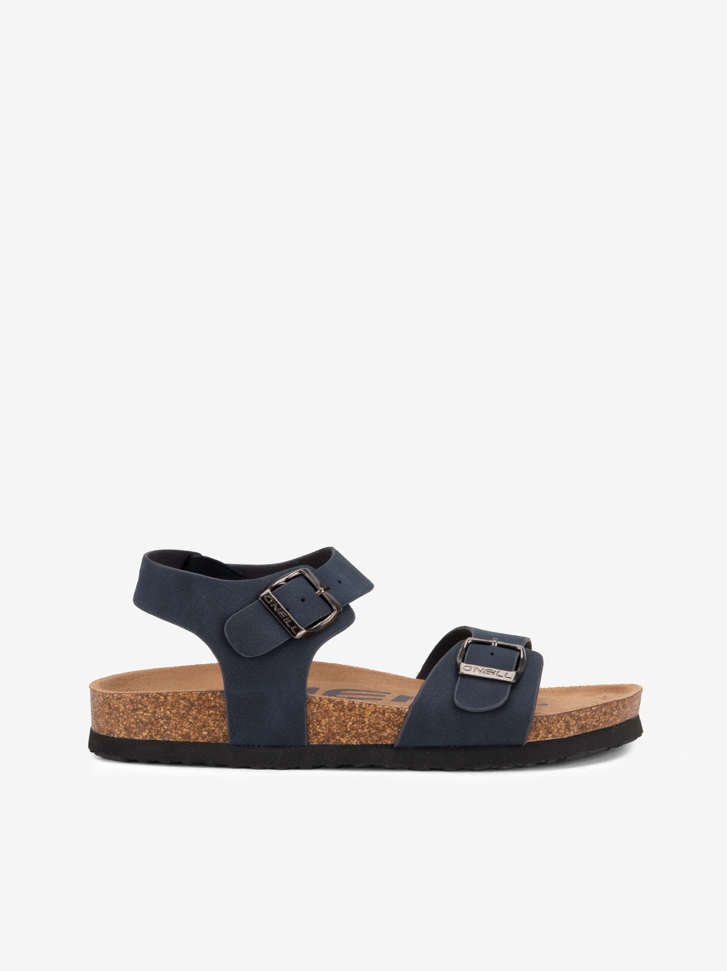 SANDÁLIA O´NEILL POLLY SANDAL