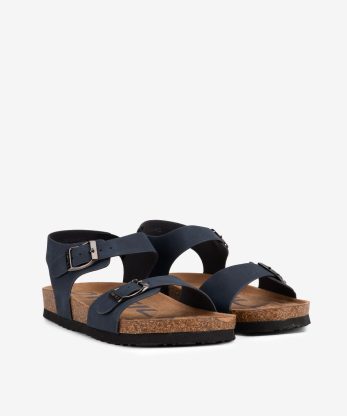 Alternative view of SANDÁLIA O´NEILL POLLY SANDAL