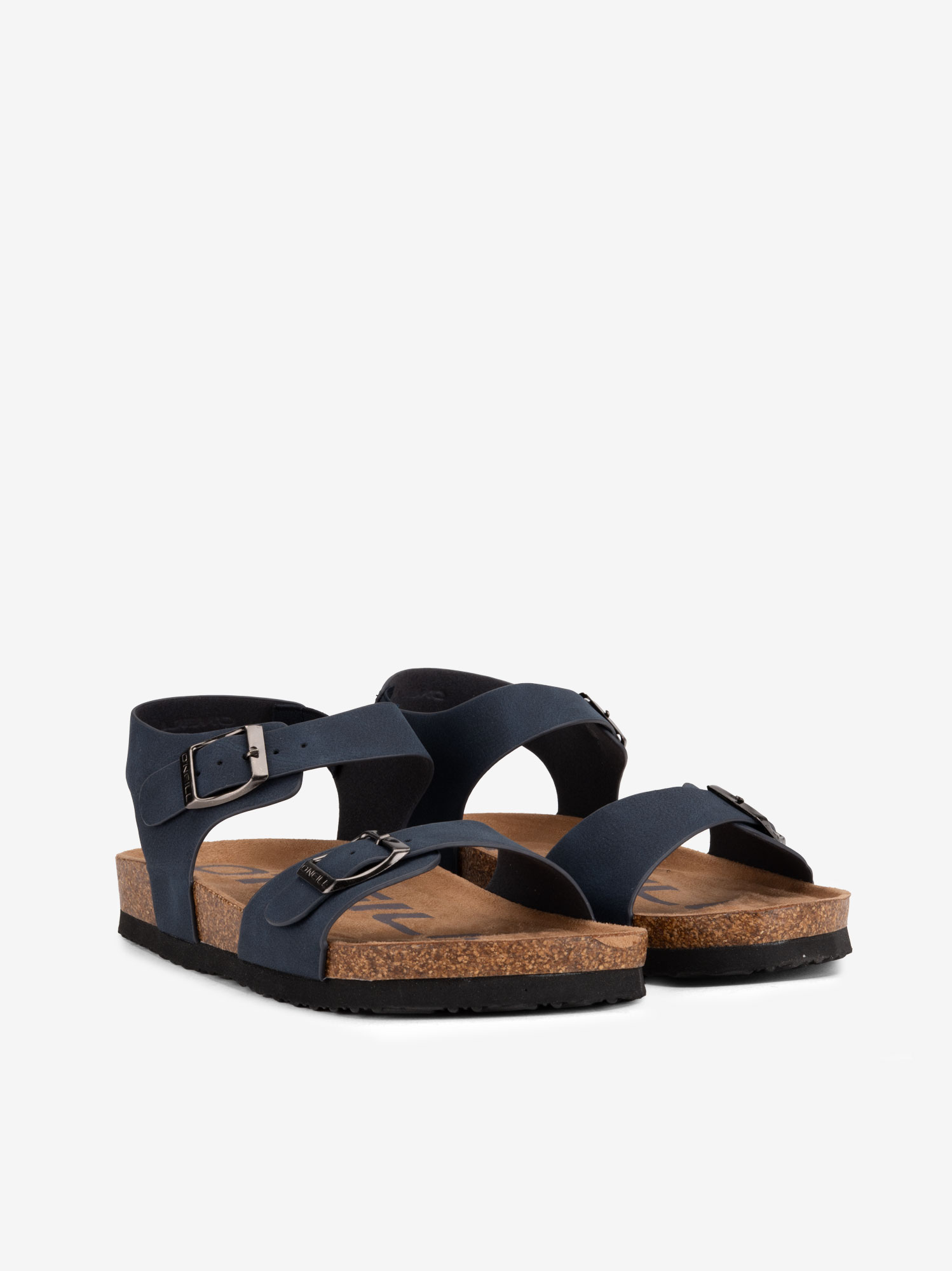SANDÁLIA O´NEILL POLLY SANDAL - Image 2