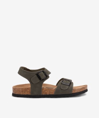 SANDÁLIA O´NEILL POLLY SANDAL