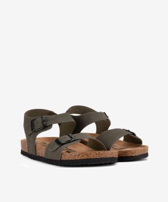 Alternative view of SANDÁLIA O´NEILL POLLY SANDAL