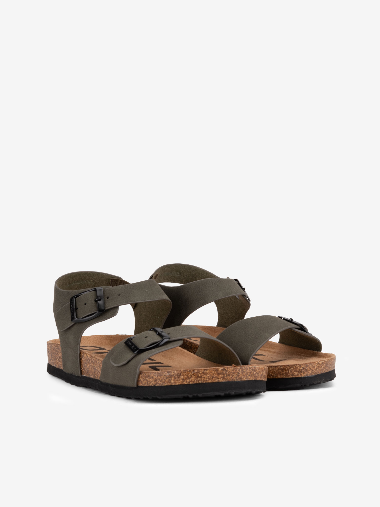SANDÁLIA O´NEILL POLLY SANDAL - Image 2