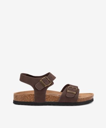 SANDÁLIA O´NEILL POLLY SANDAL