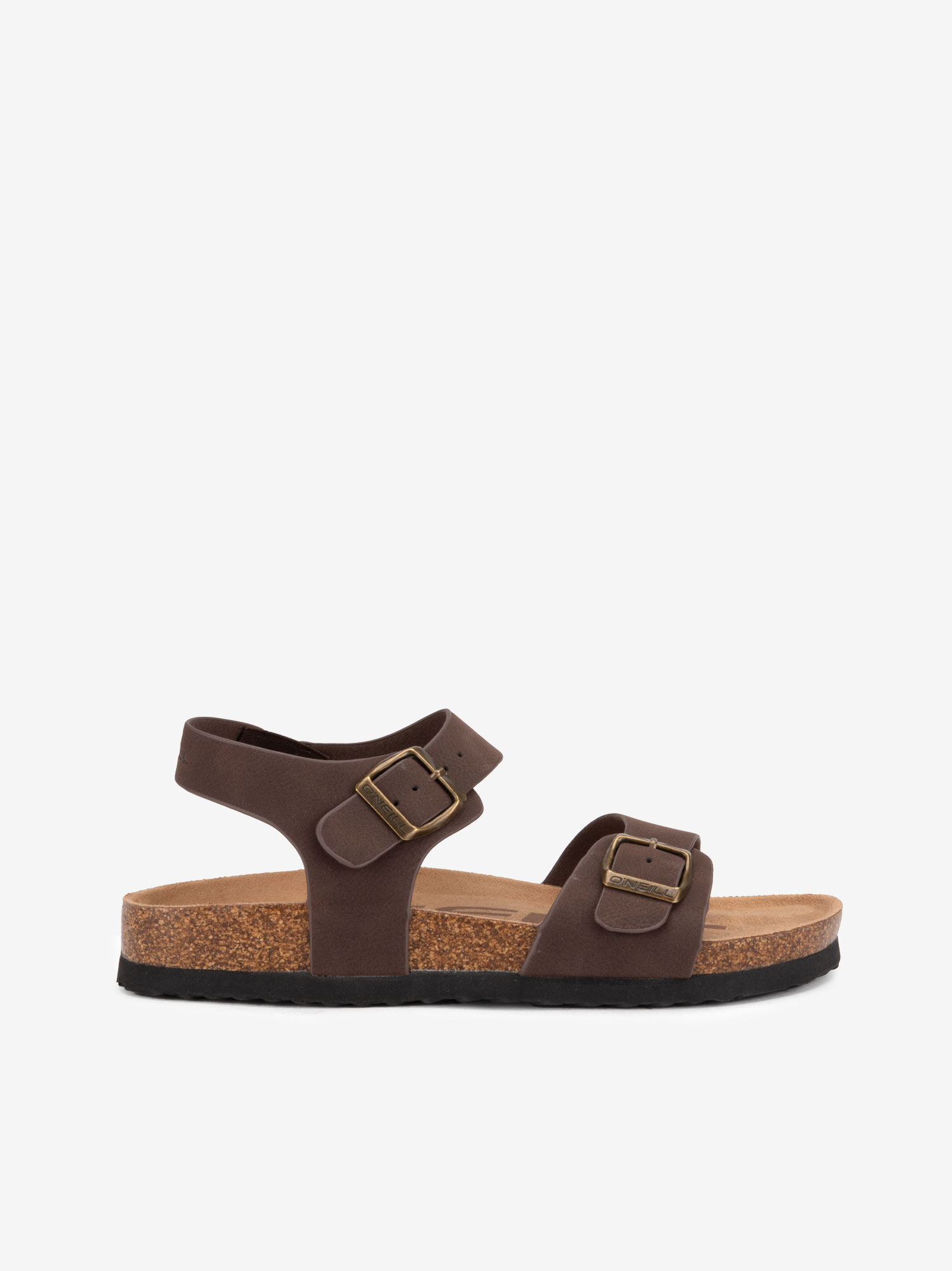 SANDÁLIA O´NEILL POLLY SANDAL