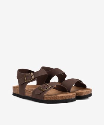 Alternative view of SANDÁLIA O´NEILL POLLY SANDAL