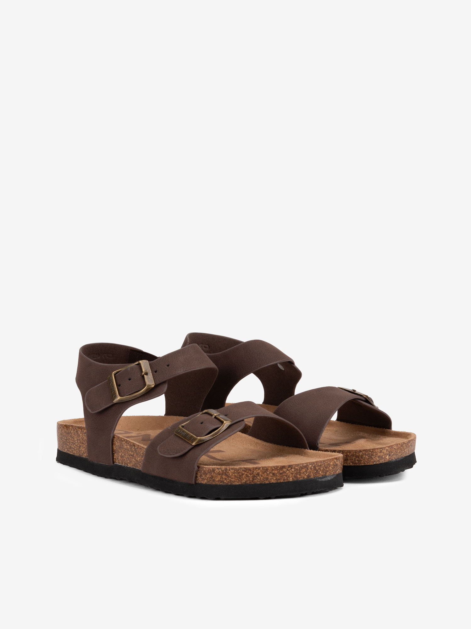 SANDÁLIA O´NEILL POLLY SANDAL - Image 2