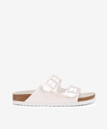 CHINELO O´NEILL HALEIWA SLIDER