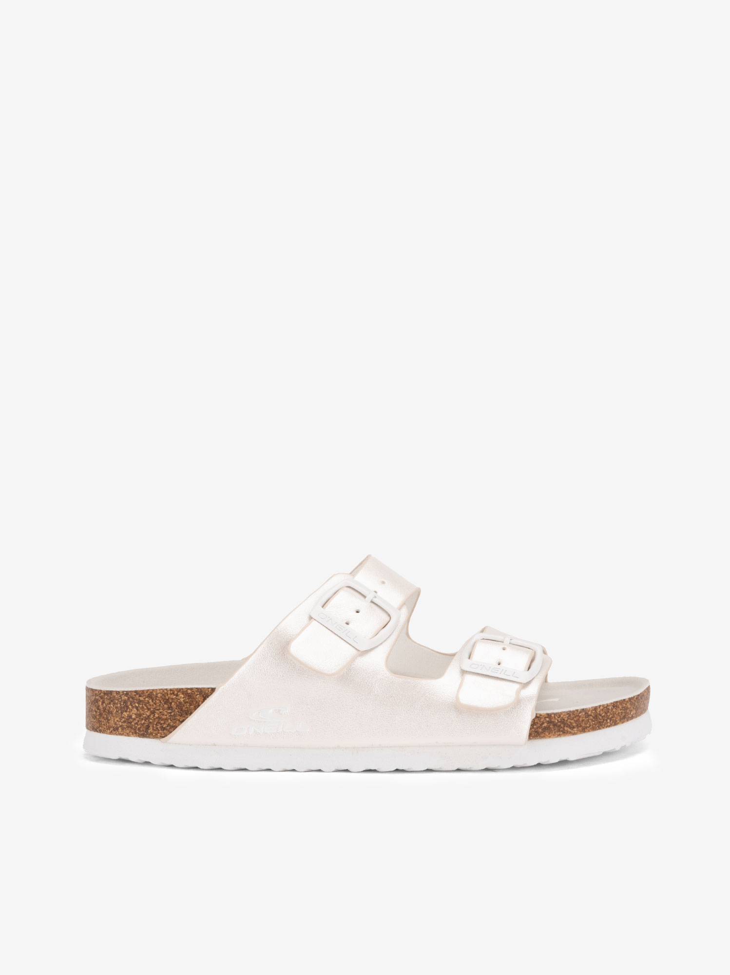 CHINELO O´NEILL HALEIWA SLIDER