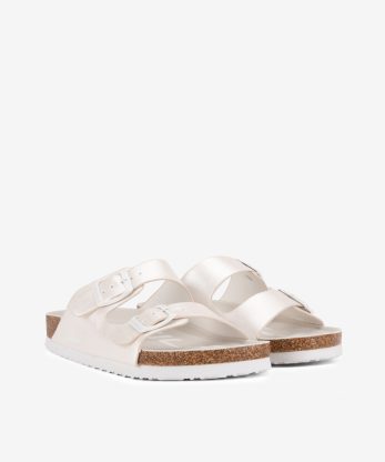 Alternative view of CHINELO O´NEILL HALEIWA SLIDER
