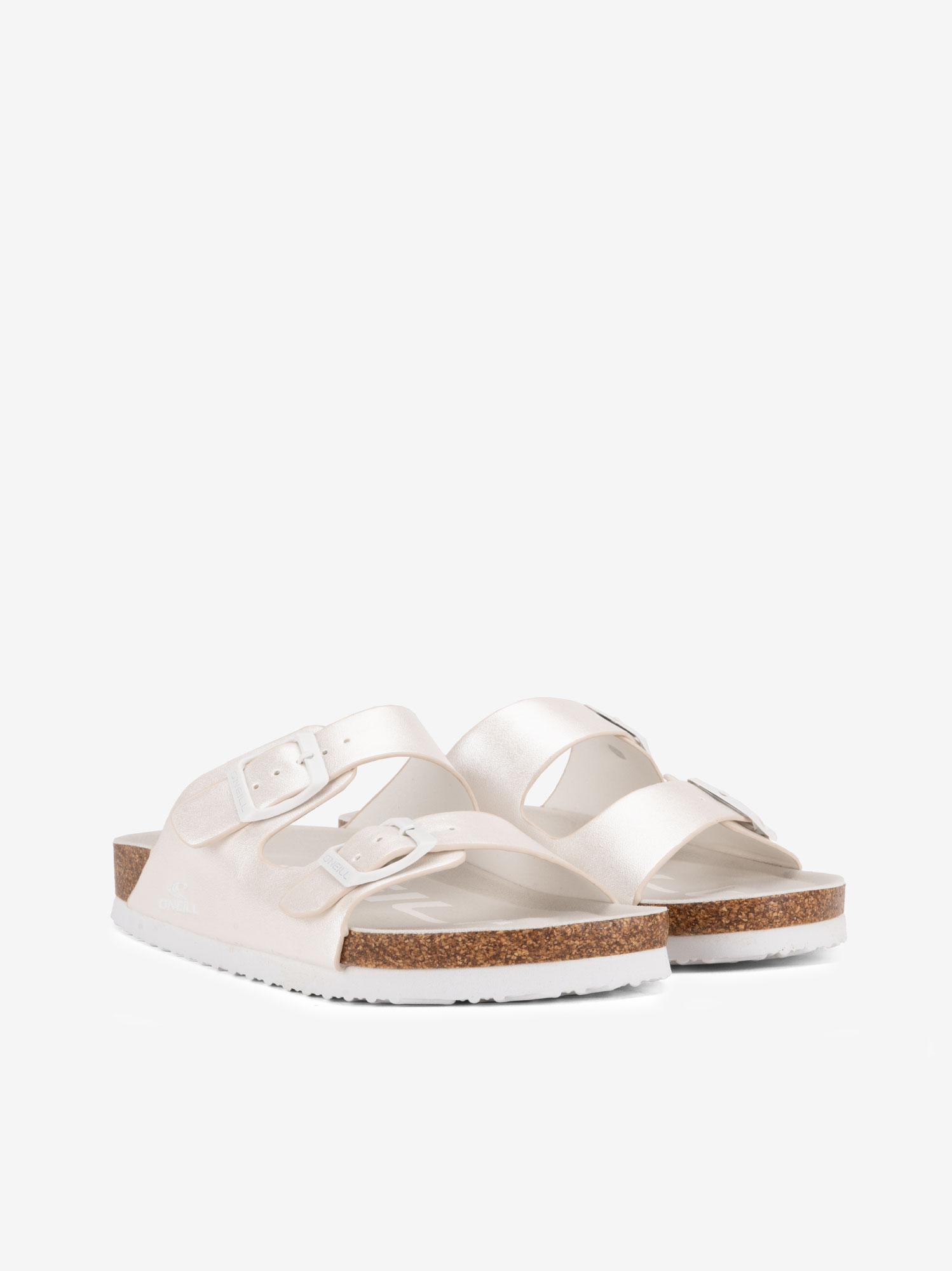 CHINELO O´NEILL HALEIWA SLIDER - Image 2