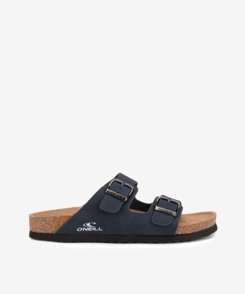 CHINELO O´NEILL HALEIWA SLIDER